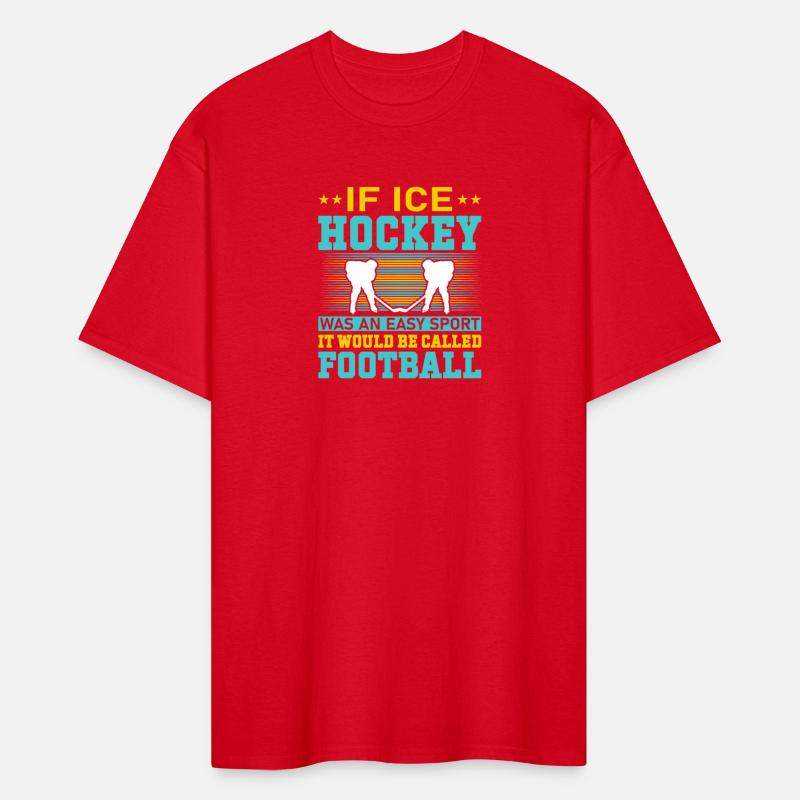 Ice Hockey Players Sports Team game Men Boys Kids