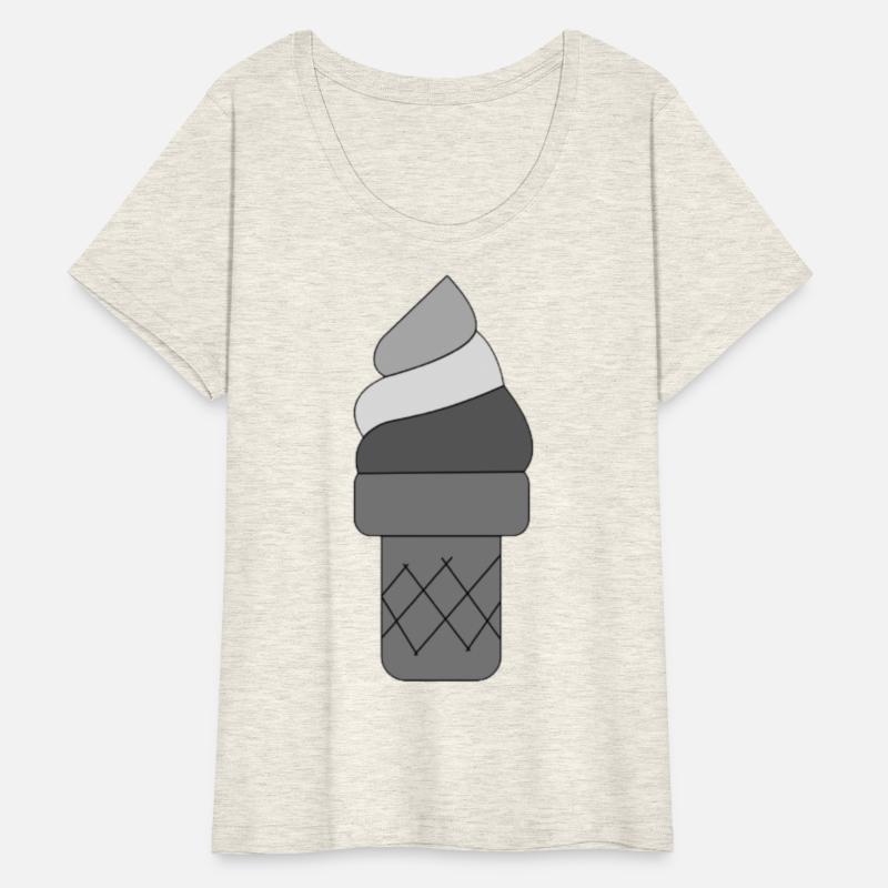 icecream