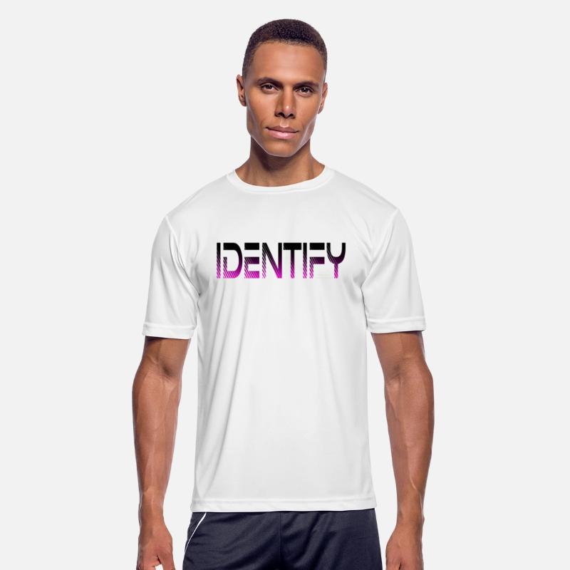 Identify