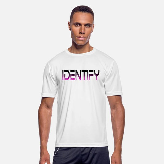 Identify