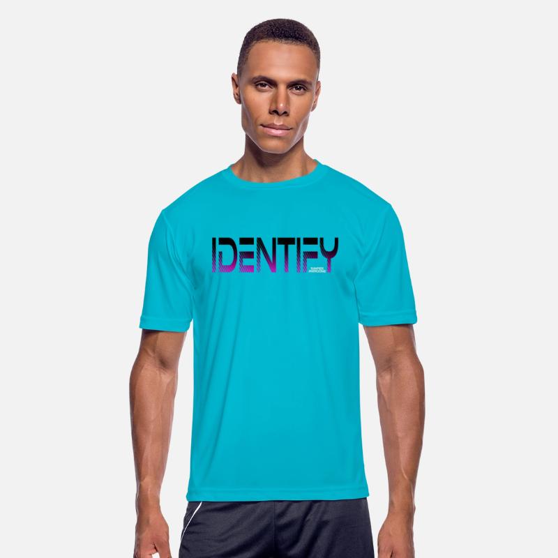 Identify