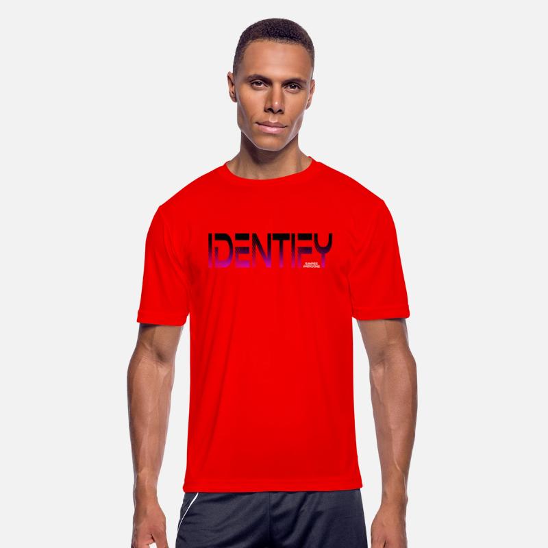 Identify
