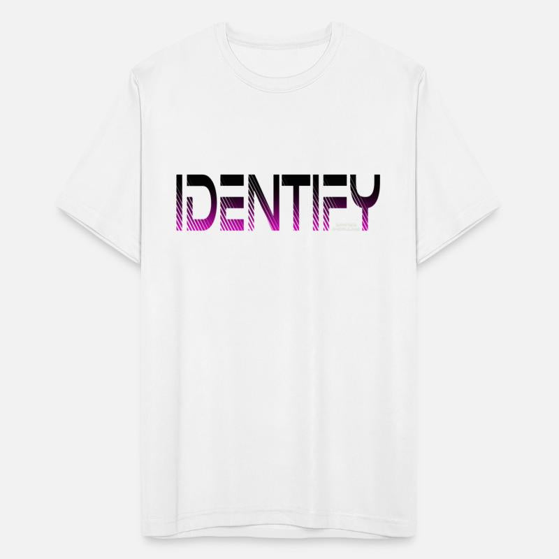 Identify
