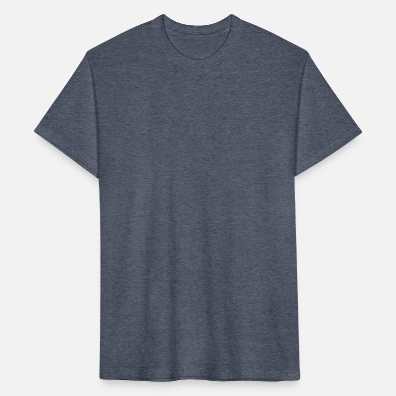ISO Collection In Search of Greatness
