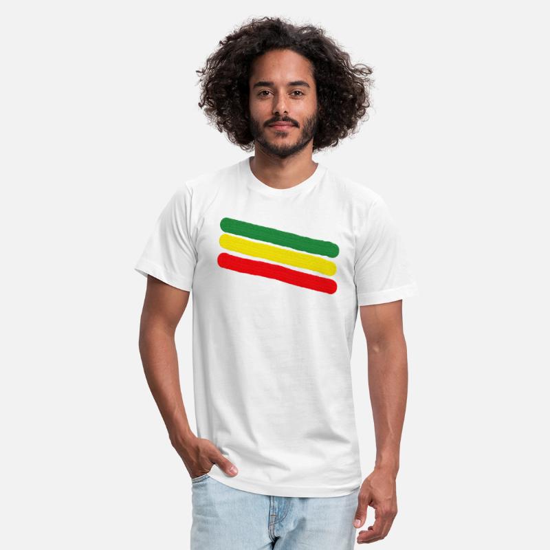 Jah Bless. Rasta