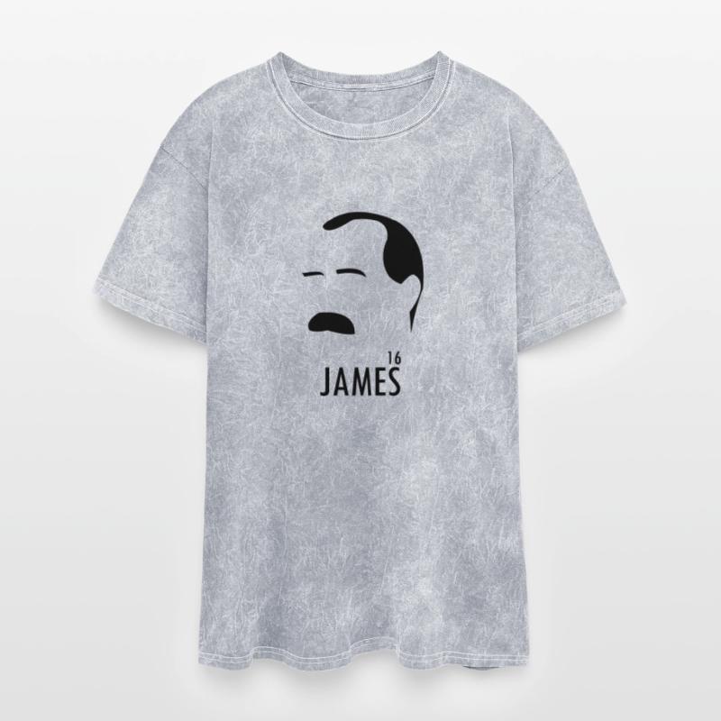 James Connolly Easter 1916 Rising Irish T-shirts