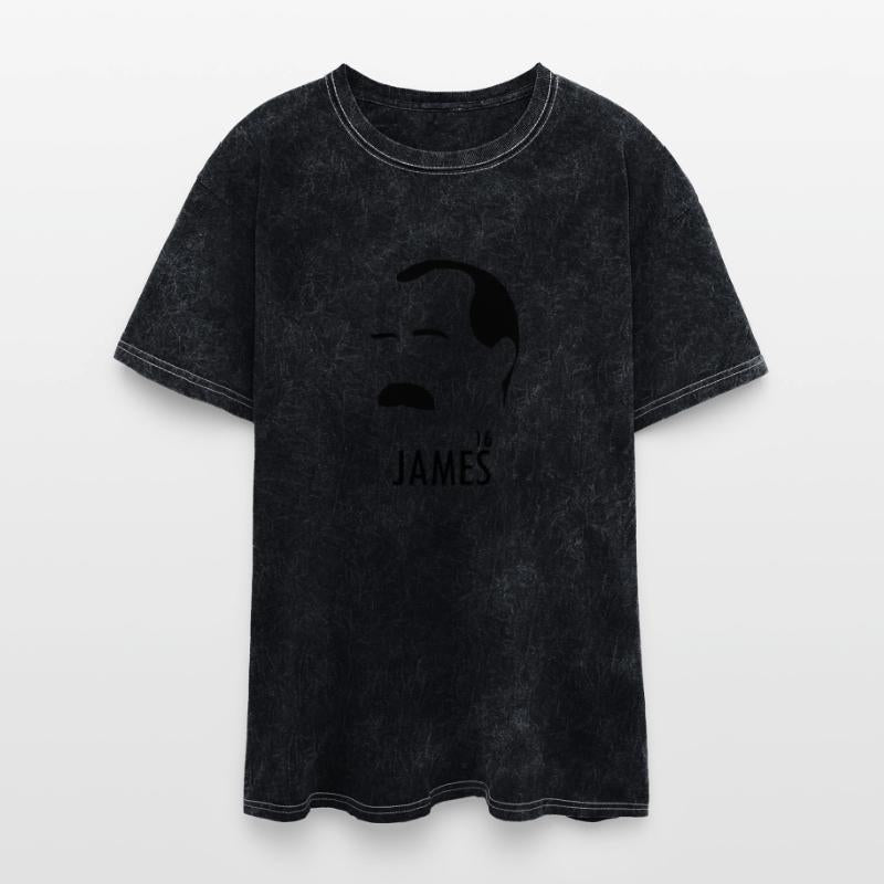 James Connolly Easter 1916 Rising Irish T-shirts