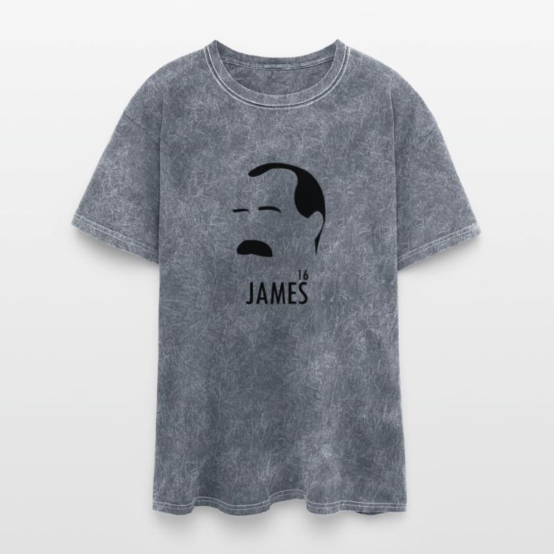 James Connolly Easter 1916 Rising Irish T-shirts