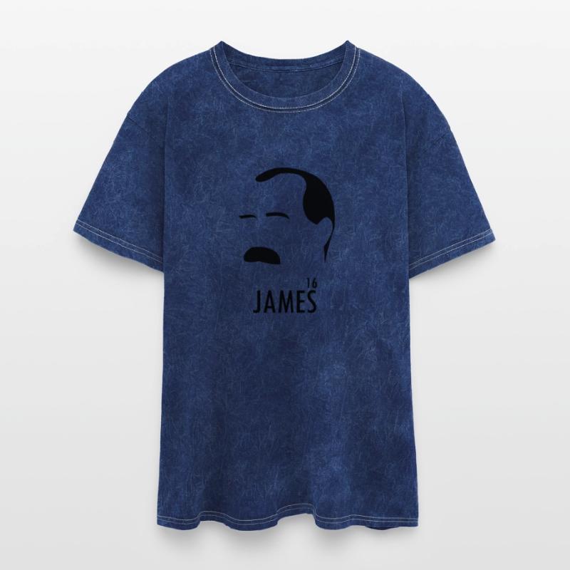 James Connolly Easter 1916 Rising Irish T-shirts