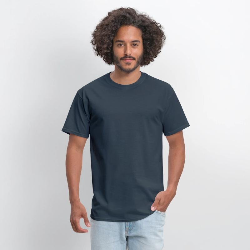 Japanese Milk Carton Shirt Kawaii Anime Shirt