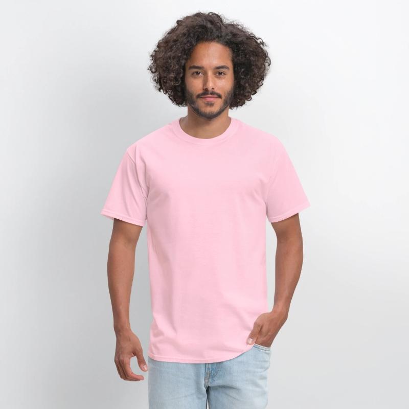 Japanese Milk Carton Shirt Kawaii Anime Shirt