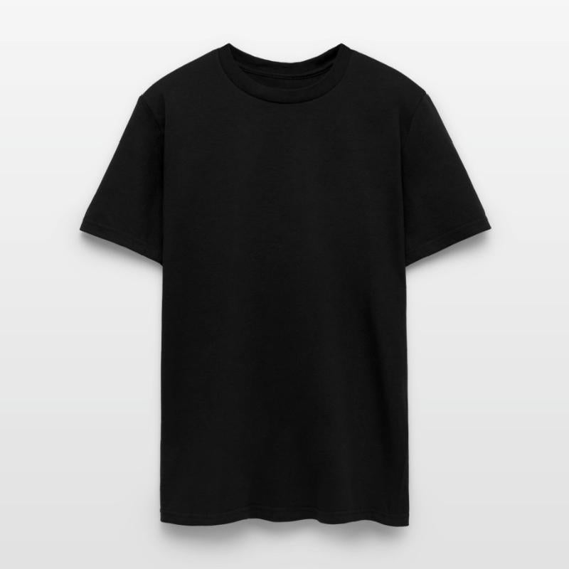 Japanese Milk Carton Shirt Kawaii Anime Shirt