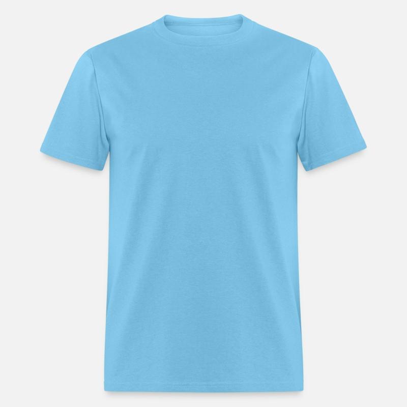 Japanese Milk Carton Shirt Kawaii Anime Shirt