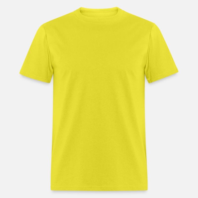 Japanese Milk Carton Shirt Kawaii Anime Shirt