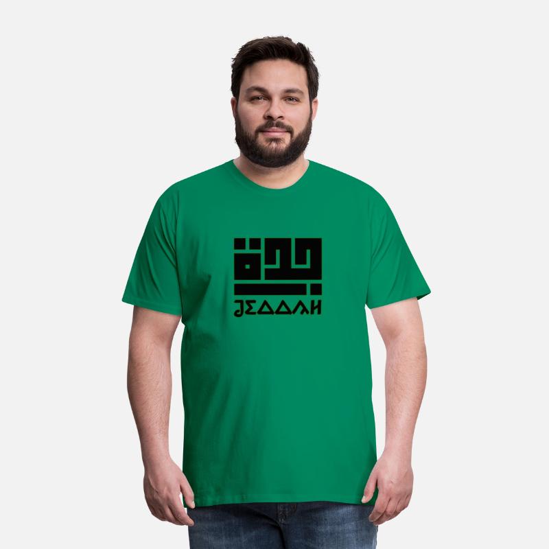 Jeddah