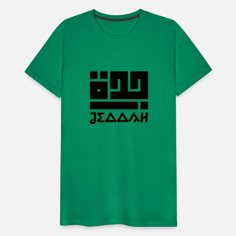 Jeddah