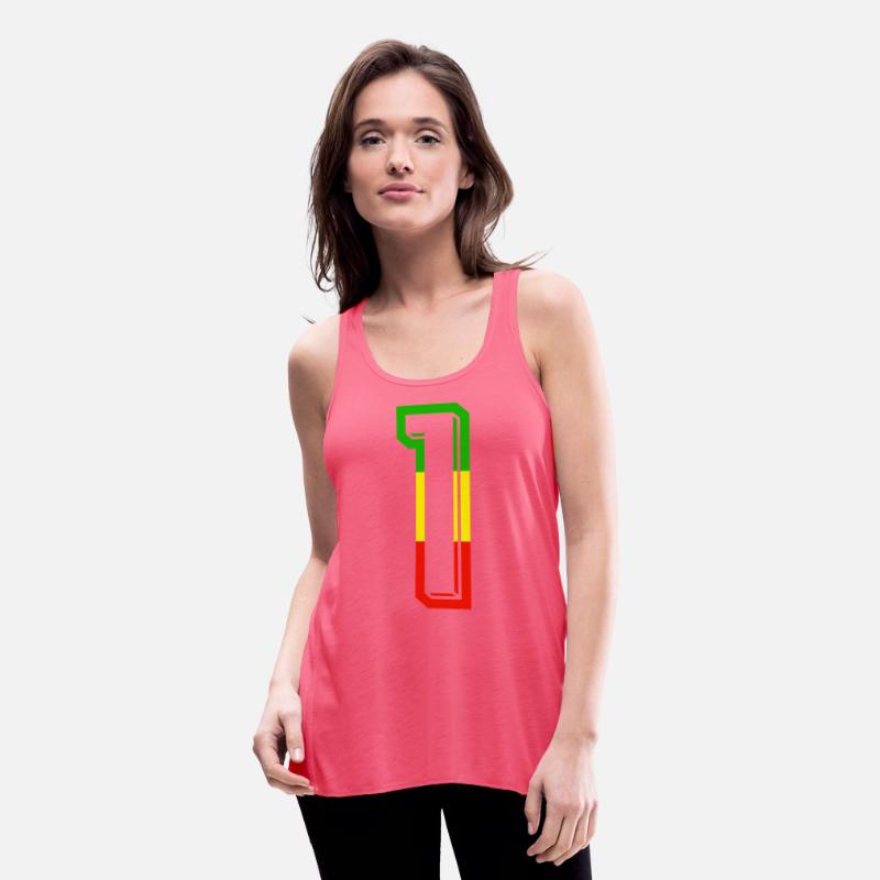 jersey number 1 - color change