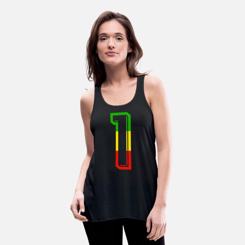 jersey number 1 - color change