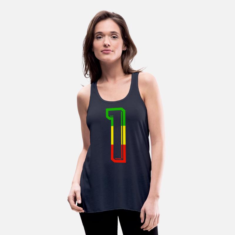 jersey number 1 - color change