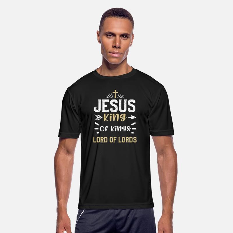 Jesus King Of Kings Lord Of Lords