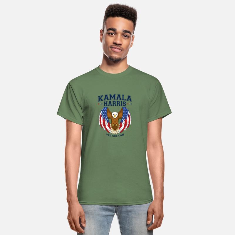 Kamala 2024 - Kamala Harris 2024 For President