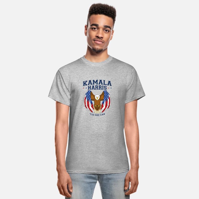 Kamala 2024 - Kamala Harris 2024 For President