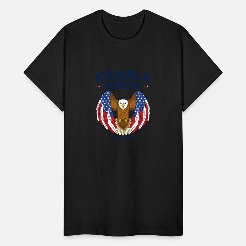 Kamala 2024 - Kamala Harris 2024 For President