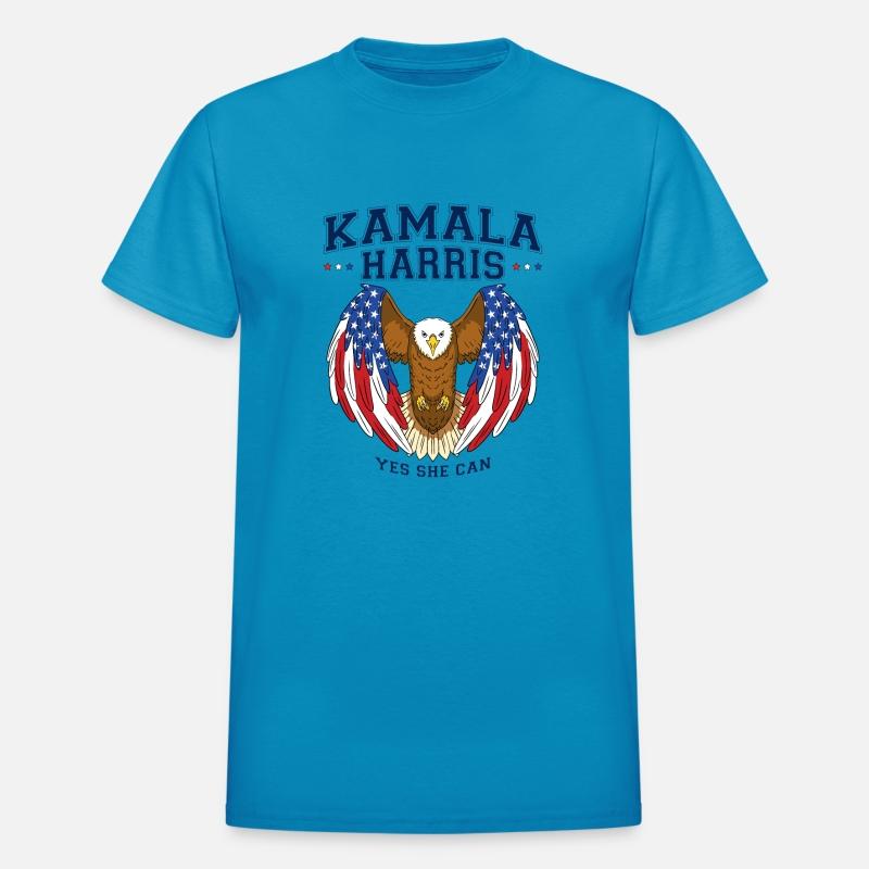 Kamala 2024 - Kamala Harris 2024 For President