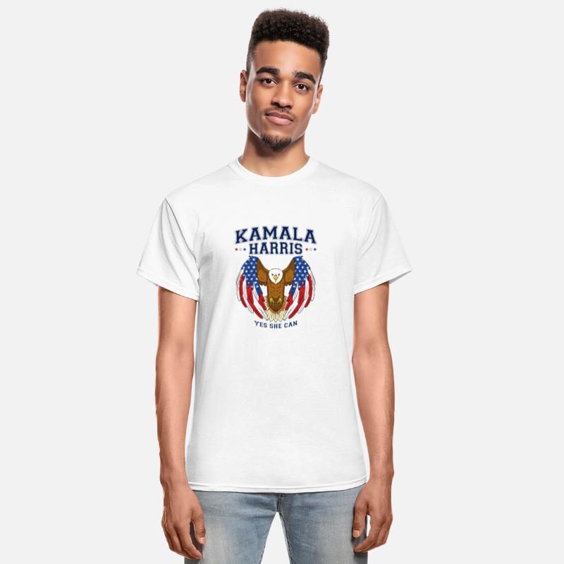 Kamala 2024 - Kamala Harris 2024 For President