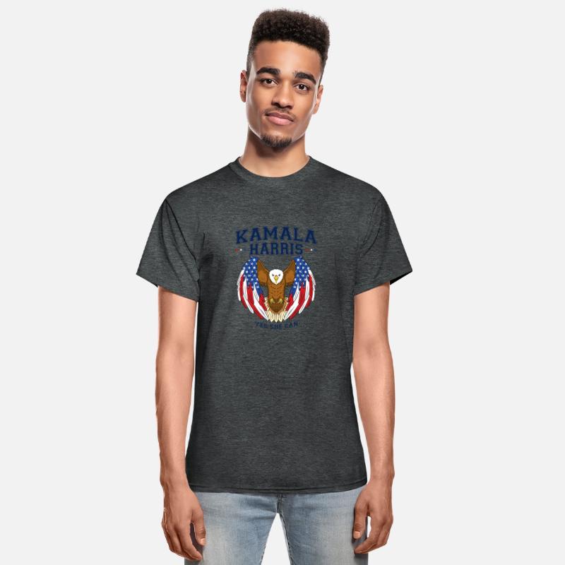 Kamala 2024 - Kamala Harris 2024 For President