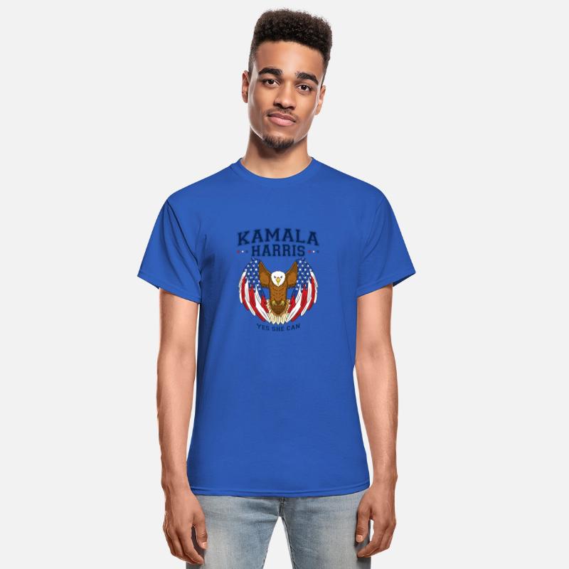 Kamala 2024 - Kamala Harris 2024 For President