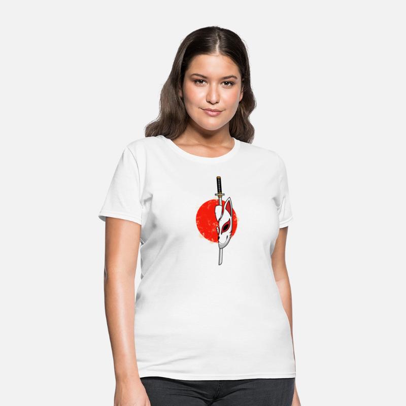 kawaii cat anime japanese retro men women kids
