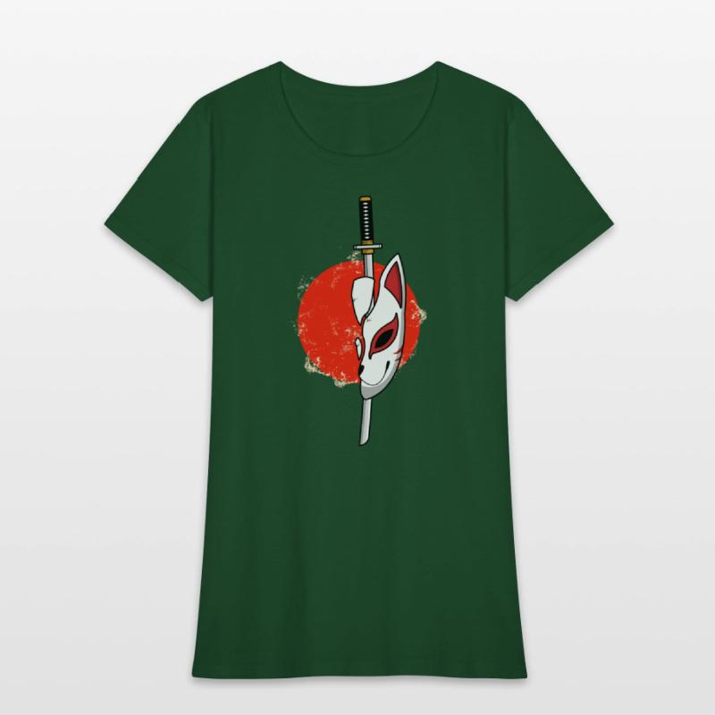 kawaii cat anime japanese retro men women kids
