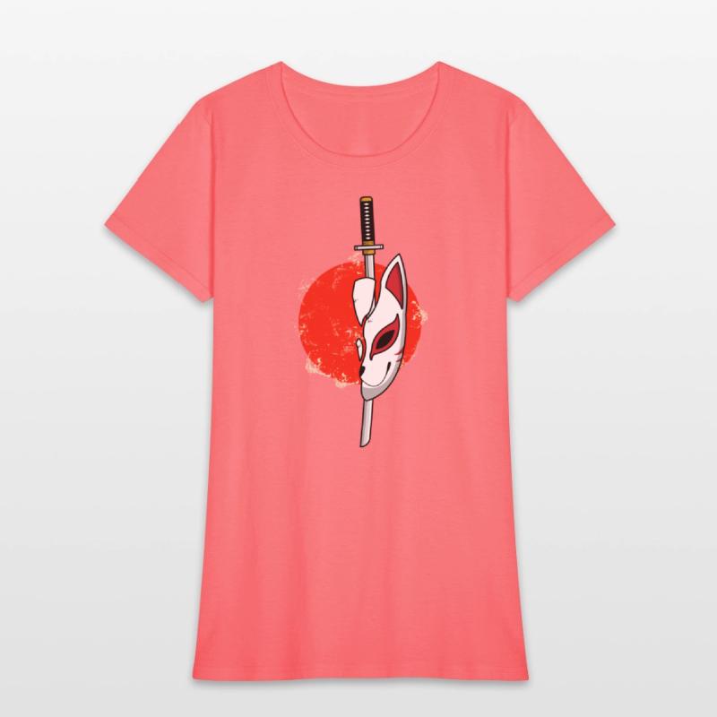 kawaii cat anime japanese retro men women kids