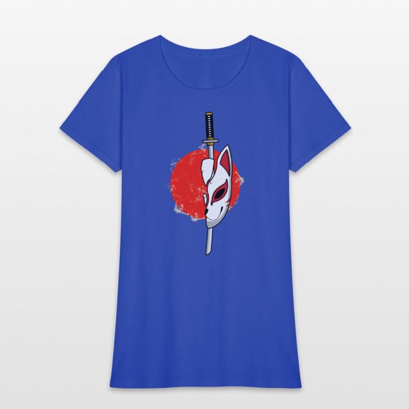 kawaii cat anime japanese retro men women kids