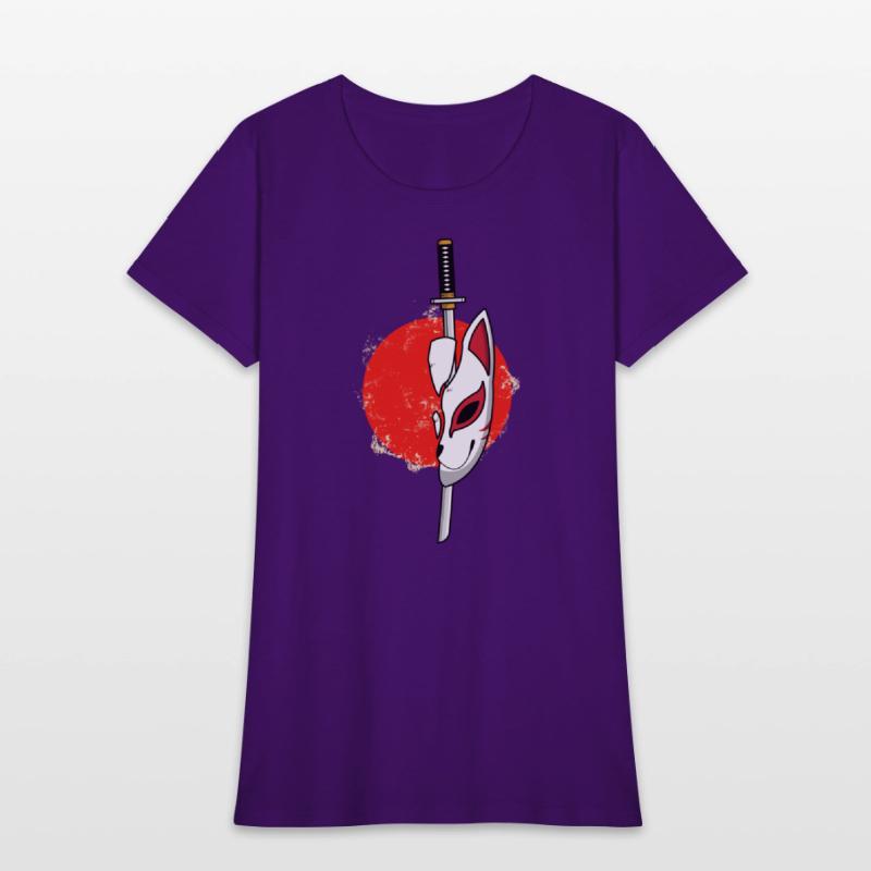 kawaii cat anime japanese retro men women kids
