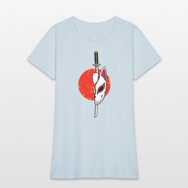 kawaii cat anime japanese retro men women kids