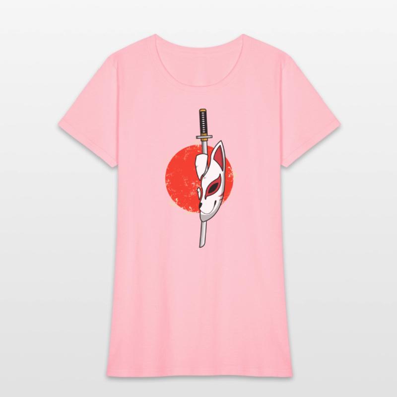 kawaii cat anime japanese retro men women kids