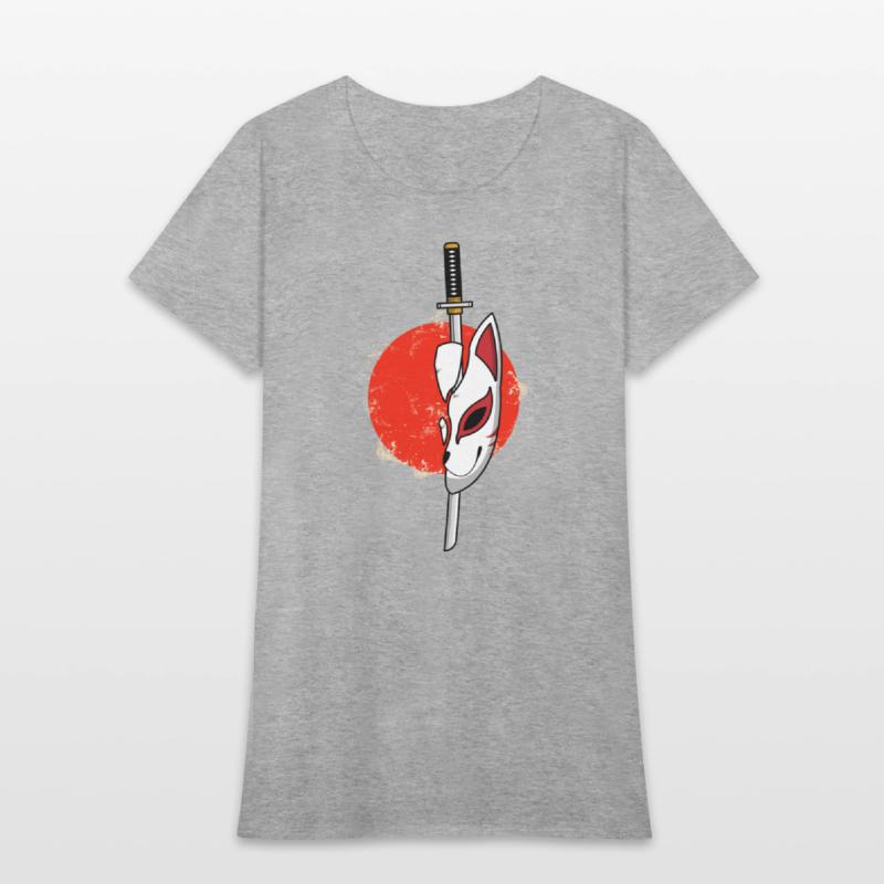 kawaii cat anime japanese retro men women kids