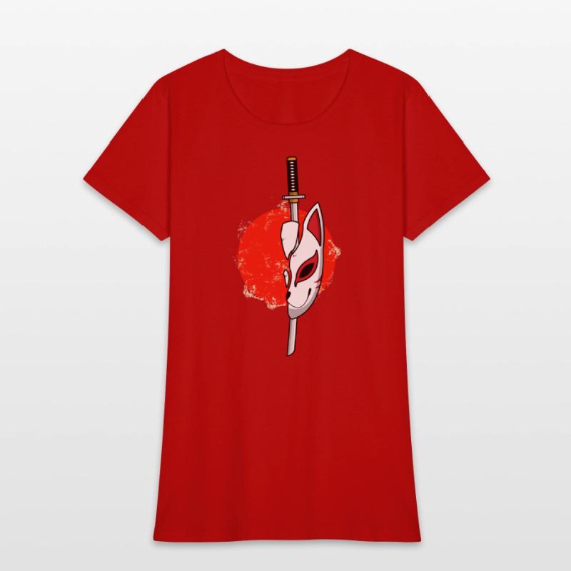 kawaii cat anime japanese retro men women kids