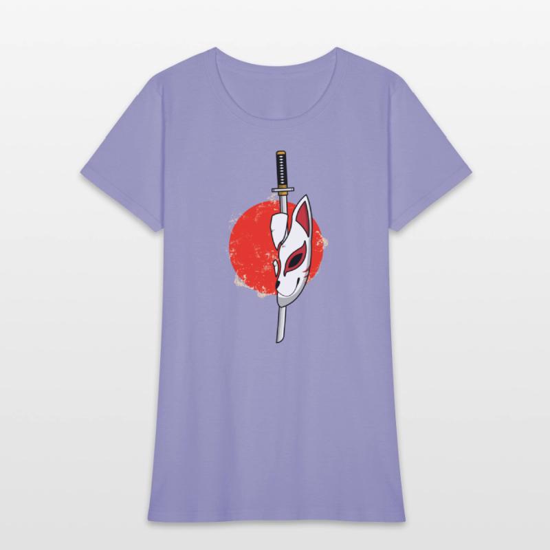 kawaii cat anime japanese retro men women kids