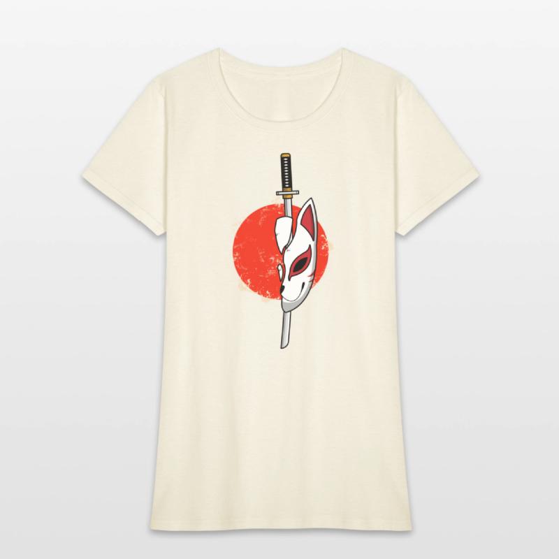 kawaii cat anime japanese retro men women kids