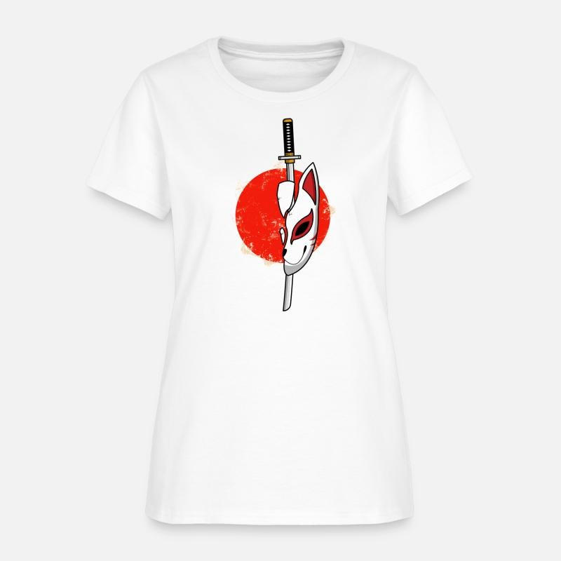 kawaii cat anime japanese retro men women kids