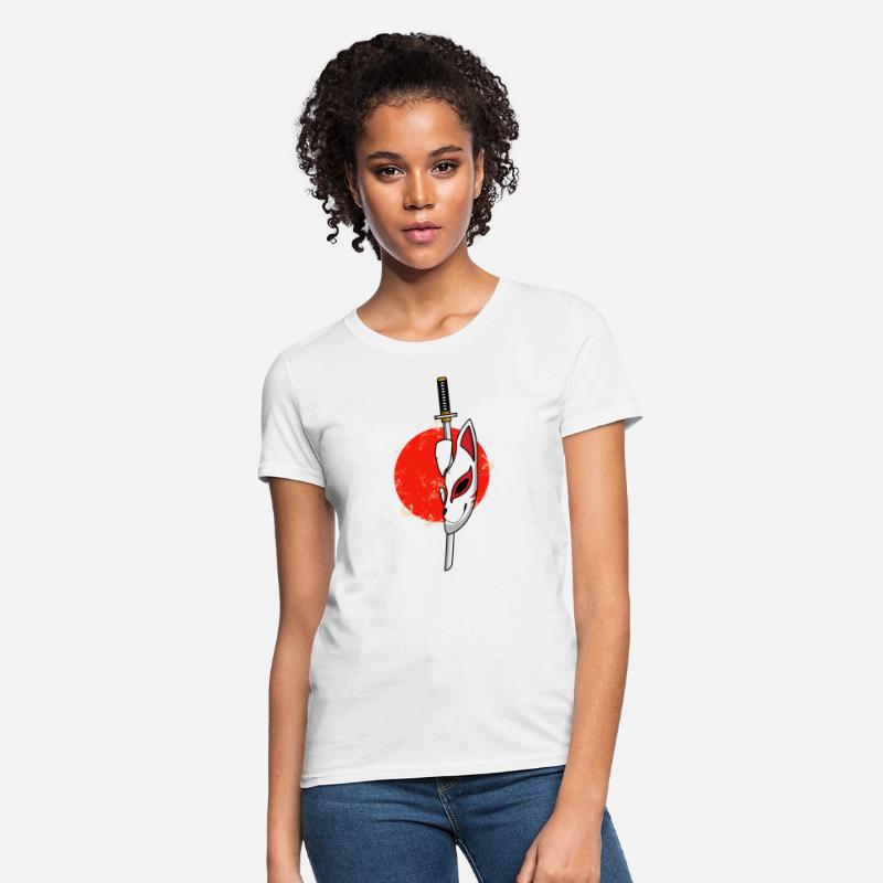 kawaii cat anime japanese retro men women kids