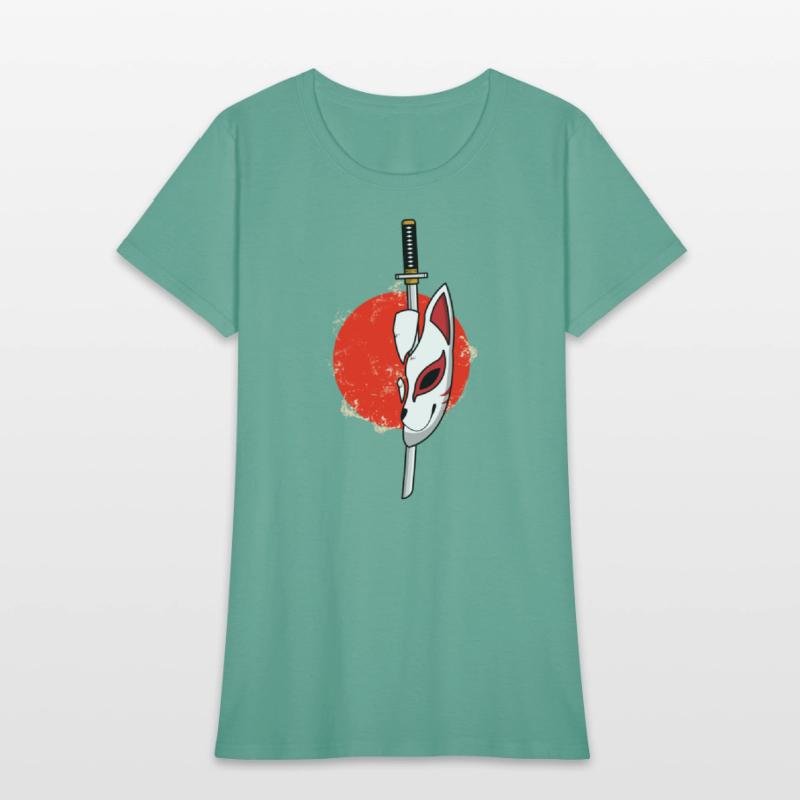 kawaii cat anime japanese retro men women kids