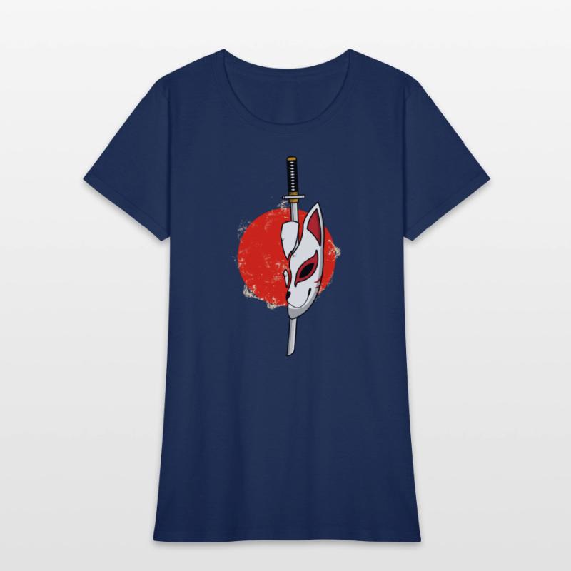 kawaii cat anime japanese retro men women kids