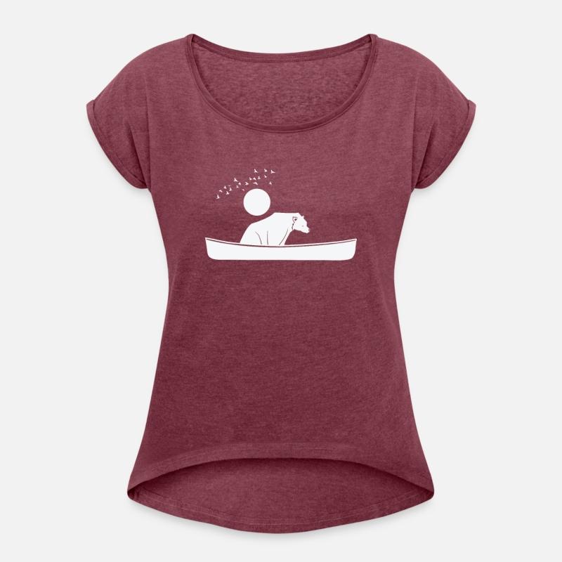 Kayak Water Paddle Boat Water Sports Canoe