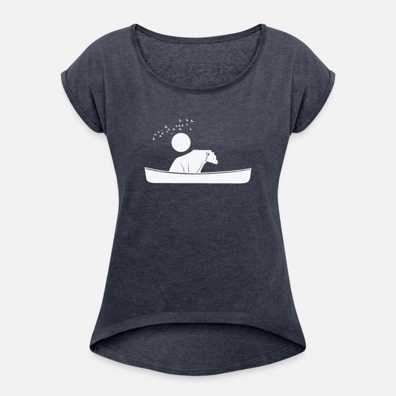 Kayak Water Paddle Boat Water Sports Canoe