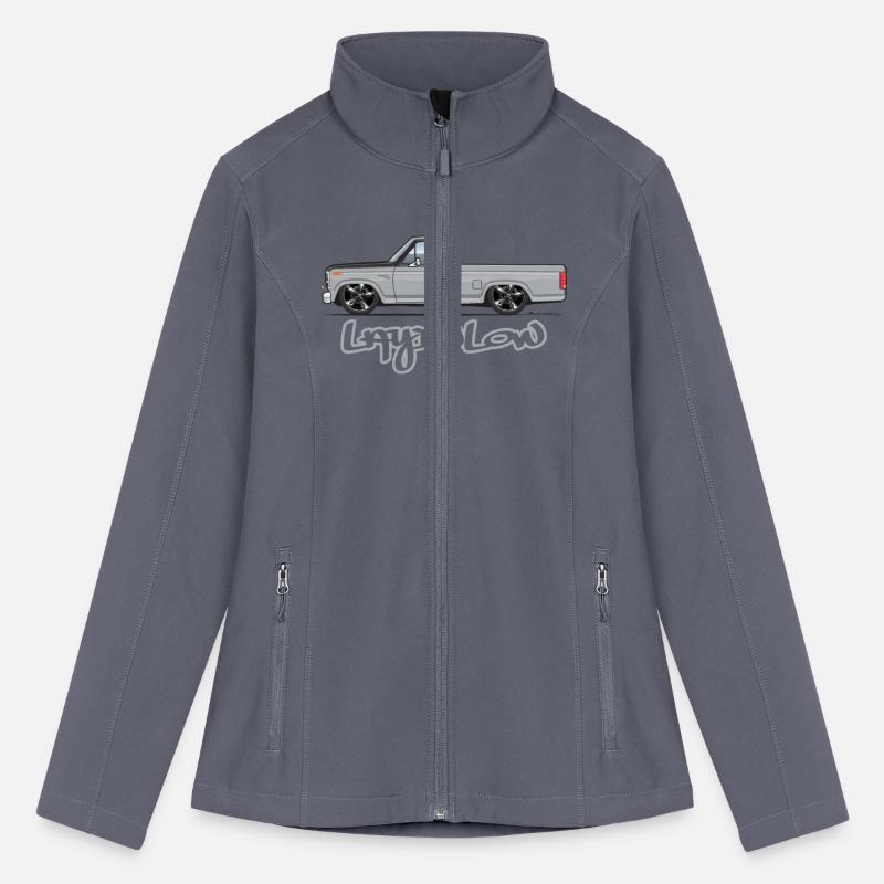 layinlow Silver