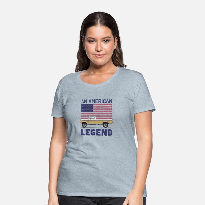 legend Durango Tan